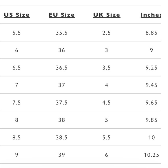 Yellow Box Brown and white Polk Dot Flip Flop Sandals size 9 - Picture 9 of 9